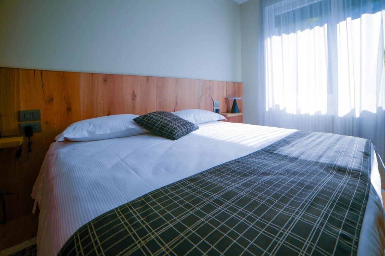The Lion'S Den Bnb Триест Екстериор снимка